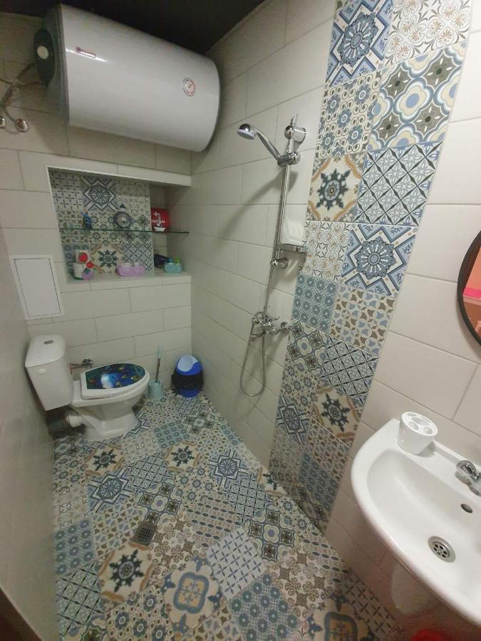 Apartment For You Varna Bagian luar foto