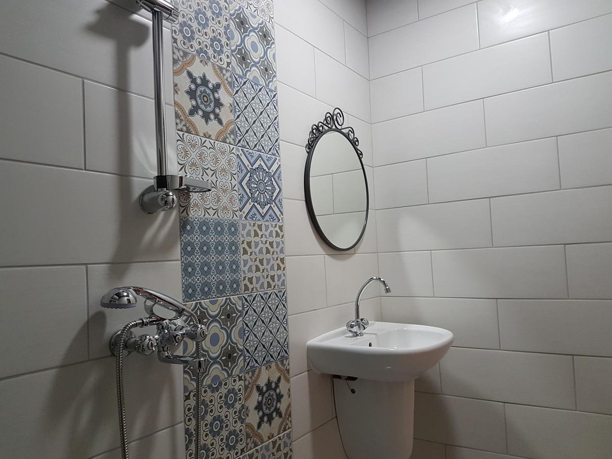 Apartment For You Varna Bagian luar foto