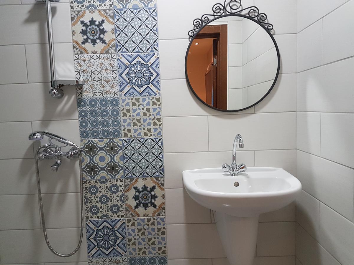 Apartment For You Varna Bagian luar foto