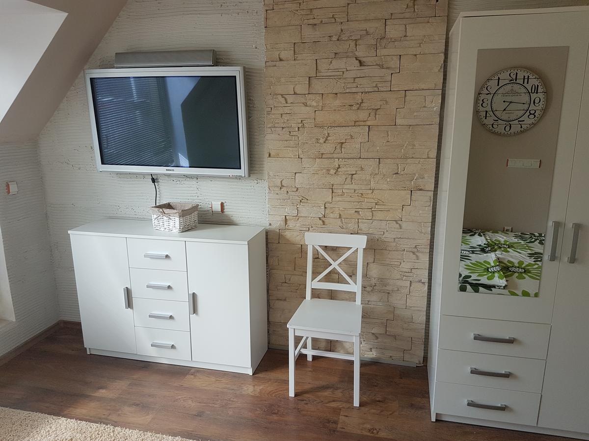 Apartment For You Varna Bagian luar foto