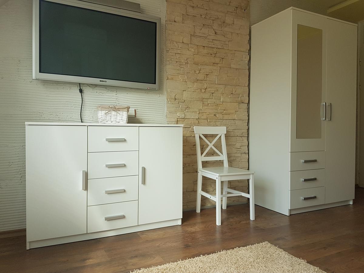 Apartment For You Varna Bagian luar foto